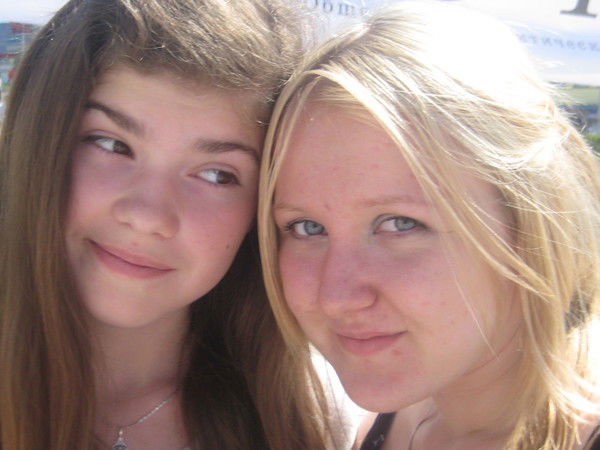 ****маруся** **