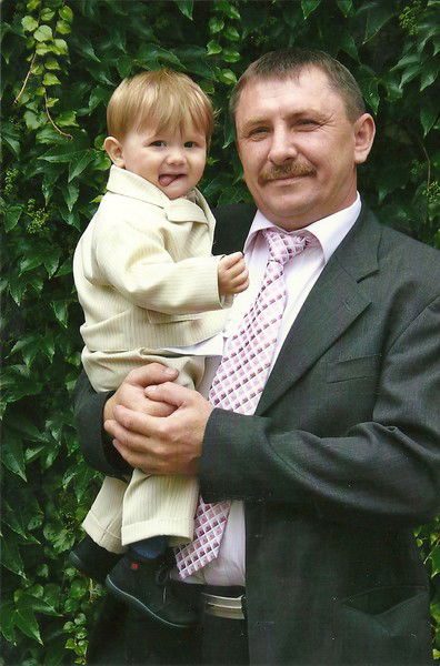 Сергей )))))))))))