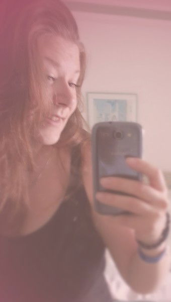 Татьяна Уржумова