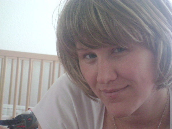 Елена Остапенко