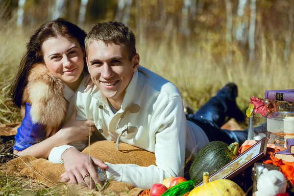 Дмитрий Клочко