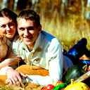 Дмитрий Клочко