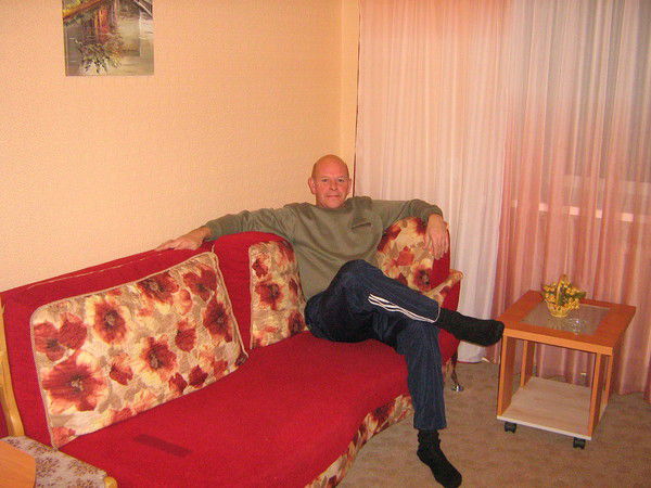 Владимир Алексеев