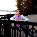 Екатерина Селезнёва