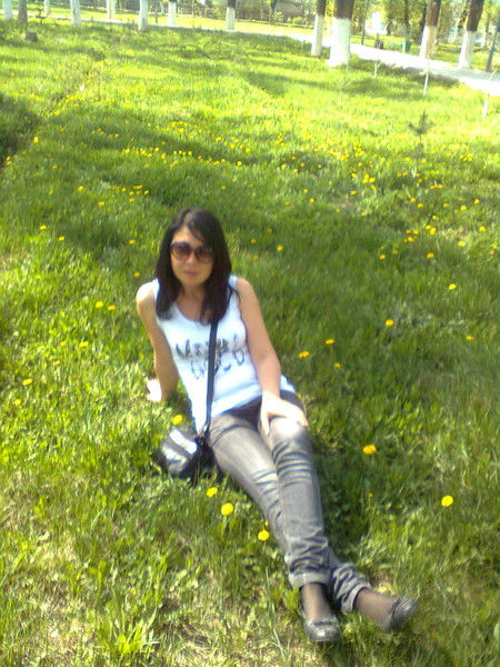 Султан Баян