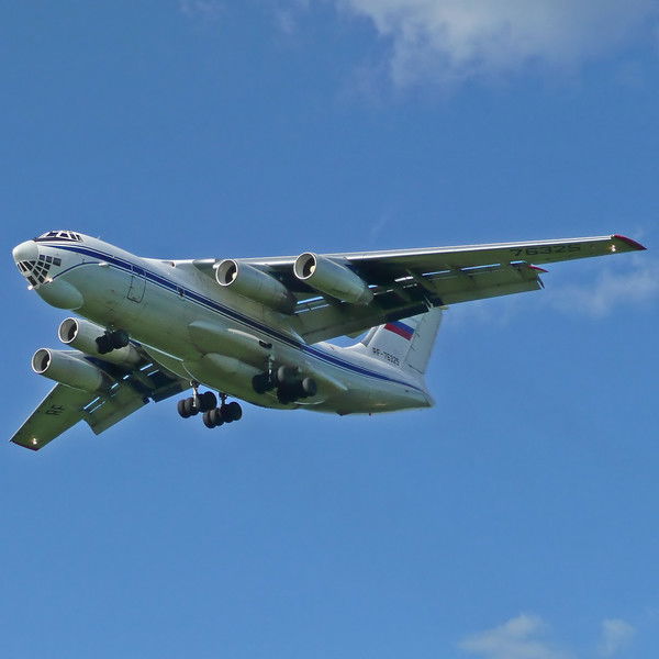 Дмитрий Баринов