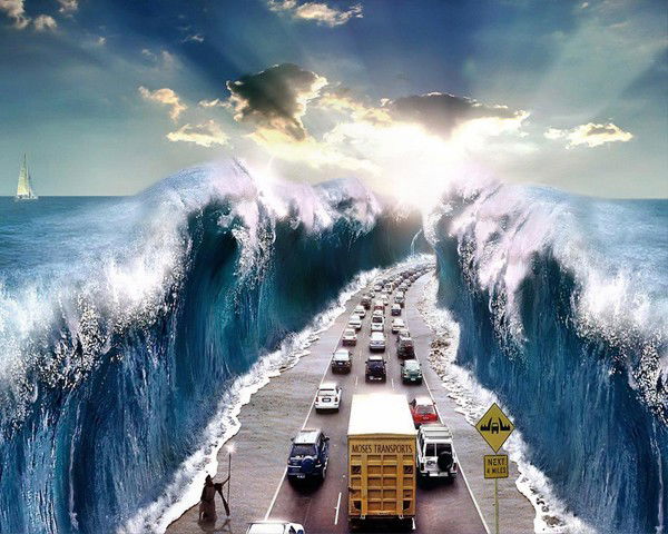 Андрей Хабаров