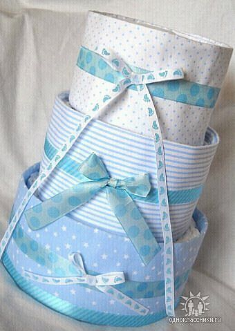 Дарья Исаева