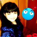 Lena Love
