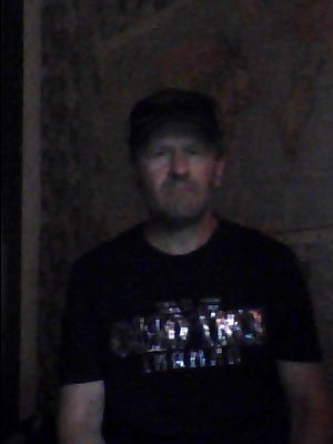 Genadi Царенков