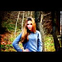 Екатерина Брянцева