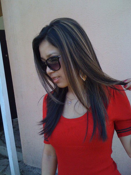 Гаухар Райдоллина