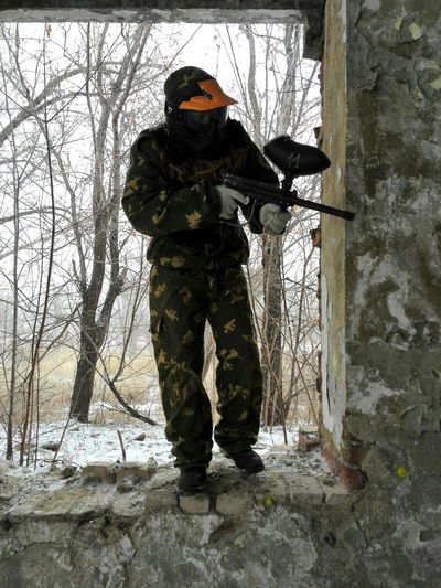 Артем Цицилин