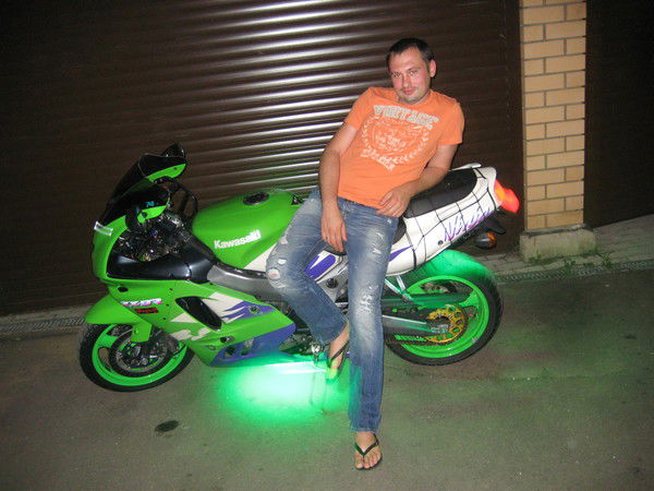 Неизвестно Неизвестно