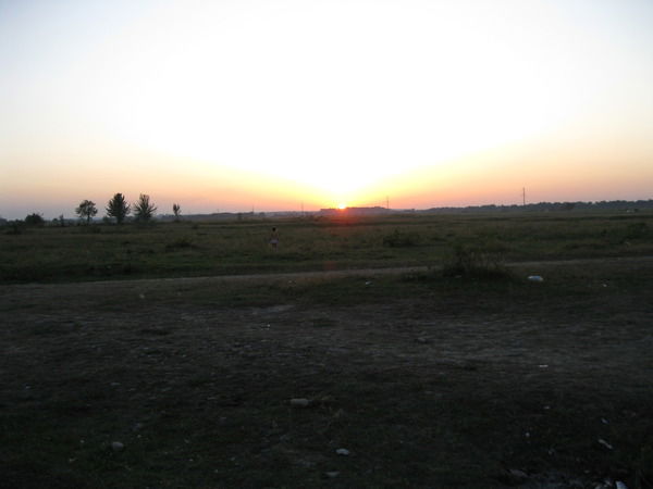 Олександр Козаченко