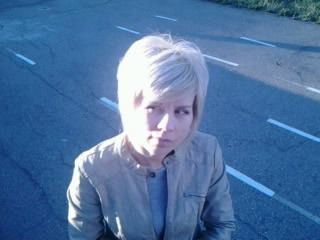 Юлия Ситникова