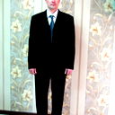 Ильнур Хаматшин