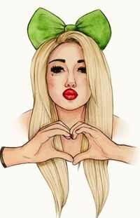 Юлия Бервененко