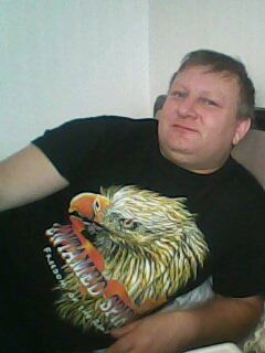 Владимир Некрасов