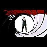 Марс Бердибекович