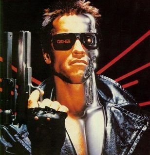 Ибрагим Ибрагим