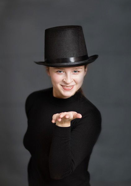 Таисия Межиева