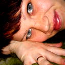 Tatjana Masalska