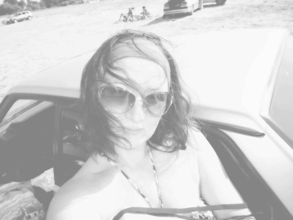 Лилия Каймульдинова