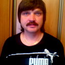 Николай Михайловский