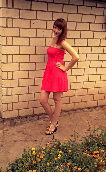 Елена Кузнецова