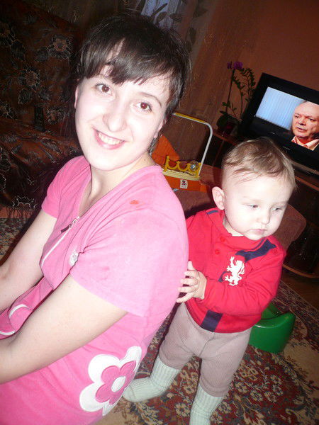 Равиль Байсеитов