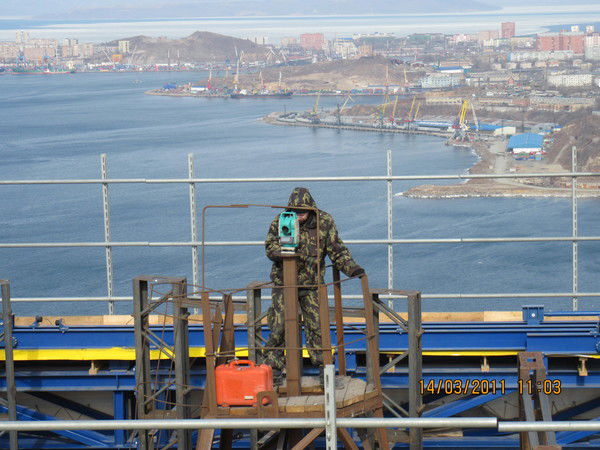 Игорь *********