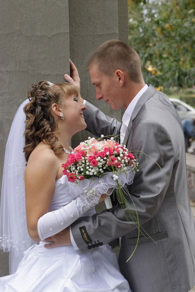 Яна Ломакина