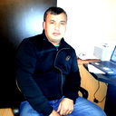 Серик Сейткалиев