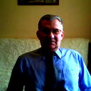 Николай Клинцов