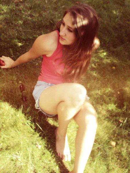 Екатерина Тишкевич