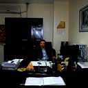 Akmal Mahkambaev