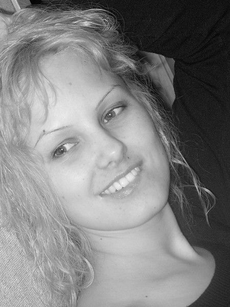 Альбина Галиева