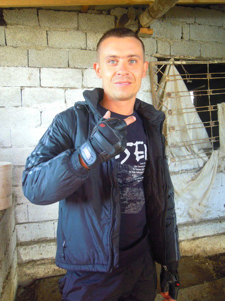 Станислав Ссс