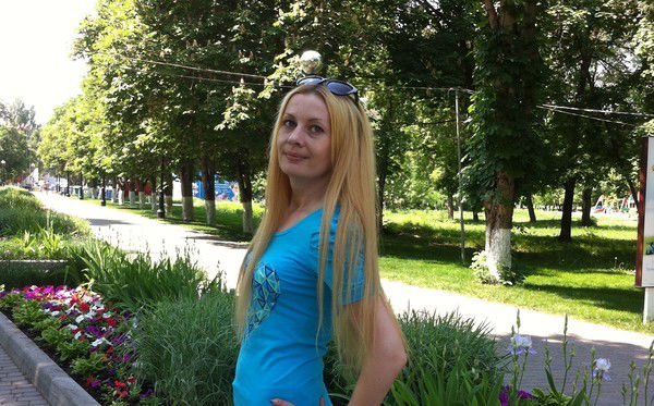 Пильщикова Наталья