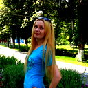 Пильщикова Наталья