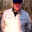 Sergey Bylkin