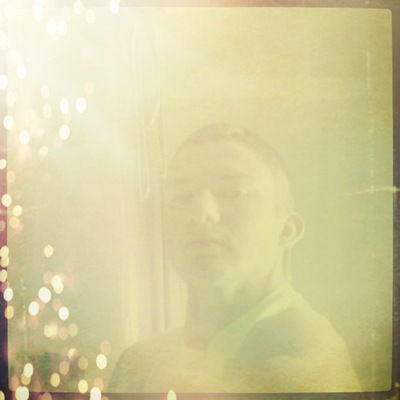 Влад Курохтин