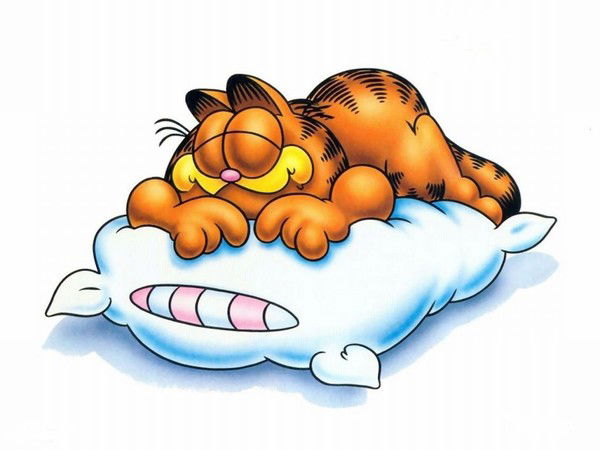 Мария Красикова