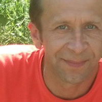 Гена Фирсов