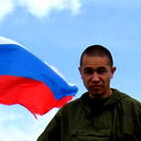 Радмир Муллагулов