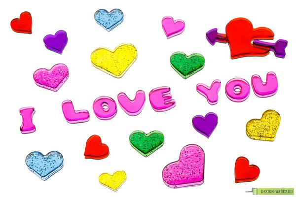 Айнур Абылова