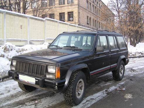 Сергей Иванов