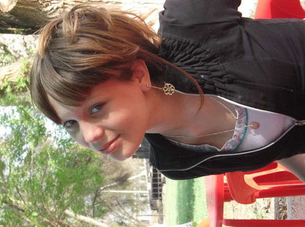 (((((((((Кристино4Ка Денисова)))