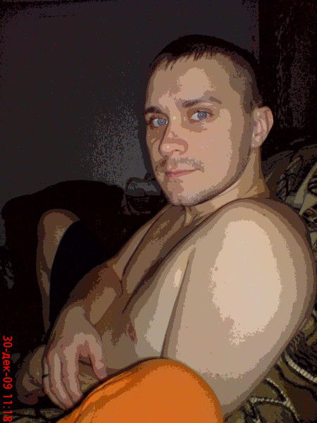 Денис Кириенко